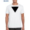 Gildan Adult Soft Style T-Shirt Thumbnail