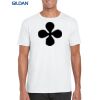 Gildan Adult Soft Style T-Shirt Thumbnail