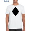 Gildan Adult Soft Style T-Shirt Thumbnail