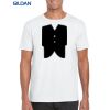 Gildan Adult Soft Style T-Shirt Thumbnail