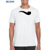 Gildan Adult Soft Style T-Shirt Thumbnail