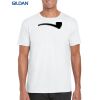Gildan Adult Soft Style T-Shirt Thumbnail