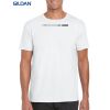 Gildan Adult Soft Style T-Shirt Thumbnail