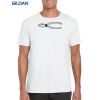 Gildan Adult Soft Style T-Shirt Thumbnail