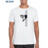 Gildan Adult Soft Style T-Shirt Thumbnail