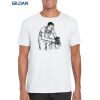 Gildan Adult Soft Style T-Shirt Thumbnail