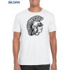 Gildan Adult Soft Style T-Shirt Thumbnail
