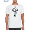 Gildan Adult Soft Style T-Shirt Thumbnail