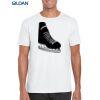 Gildan Adult Soft Style T-Shirt Thumbnail