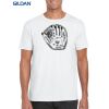 Gildan Adult Soft Style T-Shirt Thumbnail