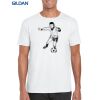 Gildan Adult Soft Style T-Shirt Thumbnail