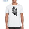 Gildan Adult Soft Style T-Shirt Thumbnail