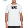 Gildan Adult Soft Style T-Shirt Thumbnail