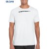Gildan Adult Soft Style T-Shirt Thumbnail