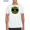 Gildan Adult Soft Style T-Shirt Thumbnail