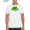 Gildan Adult Soft Style T-Shirt Thumbnail