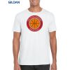 Gildan Adult Soft Style T-Shirt Thumbnail