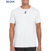 Gildan Adult Soft Style T-Shirt Thumbnail