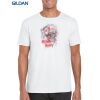 Gildan Adult Soft Style T-Shirt Thumbnail