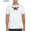 Gildan Adult Soft Style T-Shirt Thumbnail