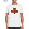 Gildan Adult Soft Style T-Shirt Thumbnail
