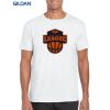 Gildan Adult Soft Style T-Shirt Thumbnail