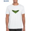 Gildan Adult Soft Style T-Shirt Thumbnail