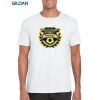 Gildan Adult Soft Style T-Shirt Thumbnail