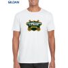 Gildan Adult Soft Style T-Shirt Thumbnail