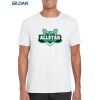 Gildan Adult Soft Style T-Shirt Thumbnail