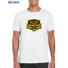 Gildan Adult Soft Style T-Shirt Thumbnail