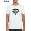 Gildan Adult Soft Style T-Shirt Thumbnail