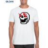 Gildan Adult Soft Style T-Shirt Thumbnail
