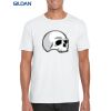 Gildan Adult Soft Style T-Shirt Thumbnail
