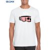 Gildan Adult Soft Style T-Shirt Thumbnail