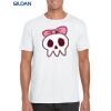 Gildan Adult Soft Style T-Shirt Thumbnail