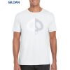 Gildan Adult Soft Style T-Shirt Thumbnail