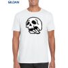 Gildan Adult Soft Style T-Shirt Thumbnail