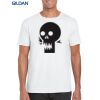 Gildan Adult Soft Style T-Shirt Thumbnail