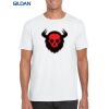 Gildan Adult Soft Style T-Shirt Thumbnail