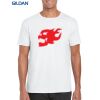 Gildan Adult Soft Style T-Shirt Thumbnail