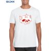 Gildan Adult Soft Style T-Shirt Thumbnail