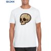 Gildan Adult Soft Style T-Shirt Thumbnail