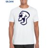 Gildan Adult Soft Style T-Shirt Thumbnail