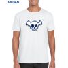 Gildan Adult Soft Style T-Shirt Thumbnail