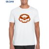 Gildan Adult Soft Style T-Shirt Thumbnail
