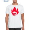 Gildan Adult Soft Style T-Shirt Thumbnail