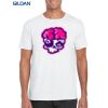 Gildan Adult Soft Style T-Shirt Thumbnail