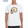 Gildan Adult Soft Style T-Shirt Thumbnail