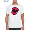 Gildan Adult Soft Style T-Shirt Thumbnail